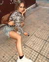 alexandra_stmtk Altpins Profile Picture