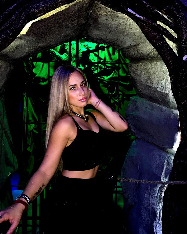 alexandra_stmtk instagram image archive image