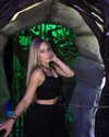 alexandra_stmtk Altpins Profile Picture