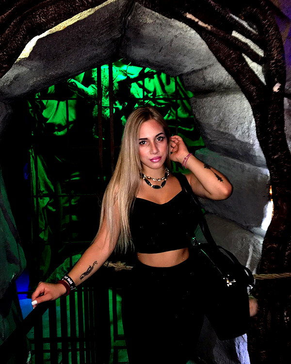 alexandra_stmtk instagram image archive image