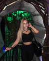 alexandra_stmtk Altpins Profile Picture
