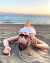 alexandra_stmtk Altpins Profile Picture