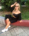 alexandra_stmtk Altpins Profile Picture
