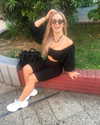 alexandra_stmtk Altpins Profile Picture