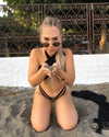 alexandra_stmtk Altpins Profile Picture
