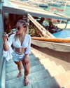 alexandra_stmtk Altpins Profile Picture