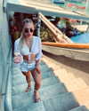 alexandra_stmtk Altpins Profile Picture