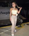 alexandra_stmtk Altpins Profile Picture