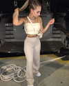 alexandra_stmtk Altpins Profile Picture