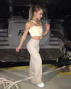 alexandra_stmtk Altpins Profile Picture