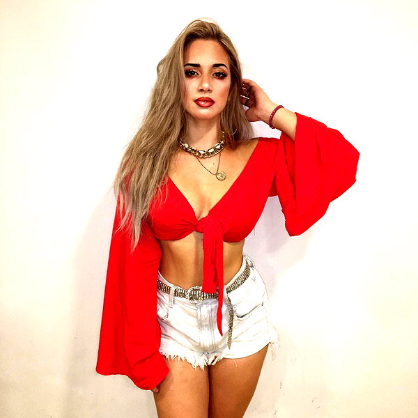 alexandra_stmtk instagram image archive image