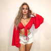 alexandra_stmtk Altpins Profile Picture