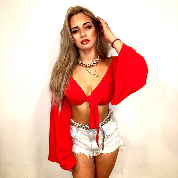 alexandra_stmtk instagram image archive image