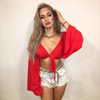 alexandra_stmtk Altpins Profile Picture