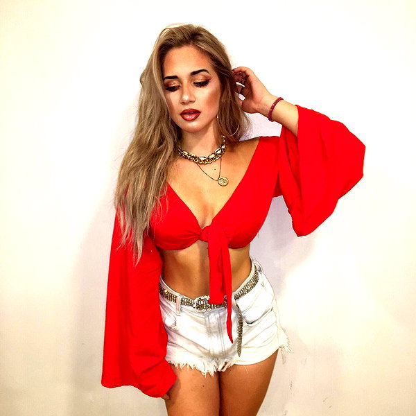 alexandra_stmtk instagram image archive image