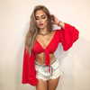alexandra_stmtk Altpins Profile Picture
