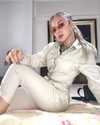 alexandra_stmtk Altpins Profile Picture