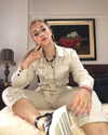 alexandra_stmtk Altpins Profile Picture