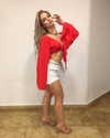 alexandra_stmtk Altpins Profile Picture