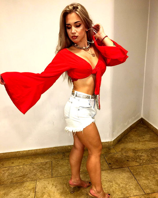 alexandra_stmtk instagram image archive image