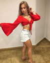 alexandra_stmtk Altpins Profile Picture