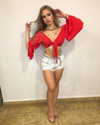 alexandra_stmtk Altpins Profile Picture