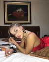 alexandra_stmtk Altpins Profile Picture