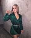 alexandra_stmtk Altpins Profile Picture