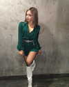 alexandra_stmtk Altpins Profile Picture
