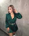 alexandra_stmtk Altpins Profile Picture