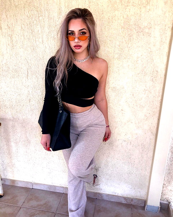 alexandra_stmtk instagram image archive image