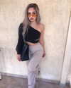 alexandra_stmtk Altpins Profile Picture