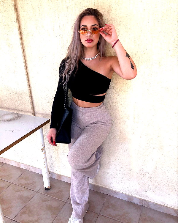 alexandra_stmtk instagram image archive image