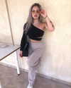 alexandra_stmtk Altpins Profile Picture