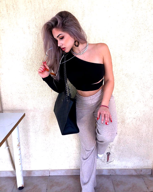 alexandra_stmtk instagram image archive image