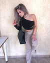 alexandra_stmtk Altpins Profile Picture