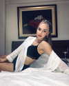alexandra_stmtk Altpins Profile Picture