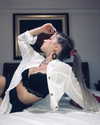 alexandra_stmtk Altpins Profile Picture