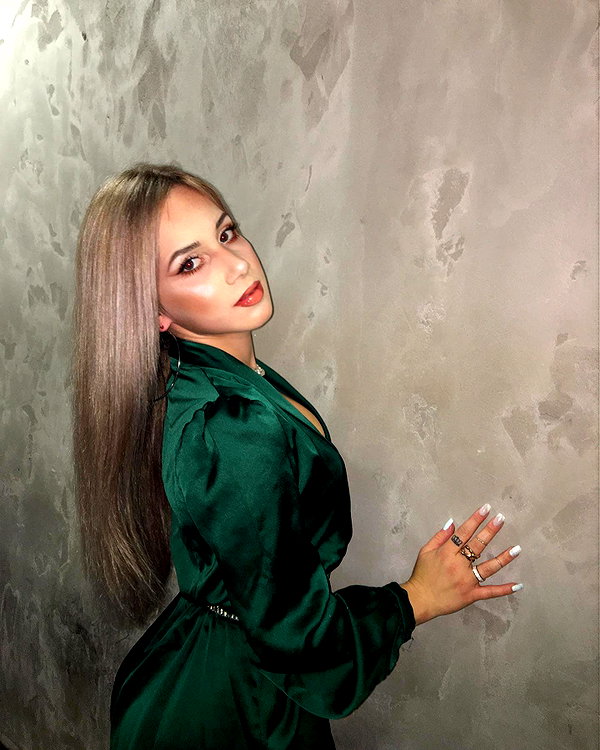 alexandra_stmtk instagram image archive image