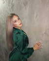 alexandra_stmtk Altpins Profile Picture