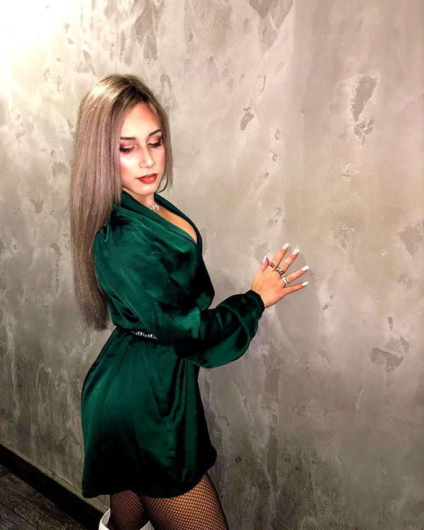 alexandra_stmtk instagram image archive image
