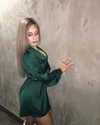 alexandra_stmtk Altpins Profile Picture