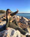 alexandra_stmtk Altpins Profile Picture