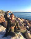 alexandra_stmtk Altpins Profile Picture