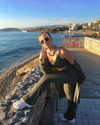 alexandra_stmtk Altpins Profile Picture