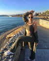 alexandra_stmtk Altpins Profile Picture