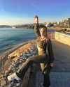 alexandra_stmtk Altpins Profile Picture