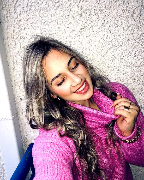 alexandra_stmtk instagram image archive image