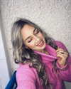alexandra_stmtk Altpins Profile Picture