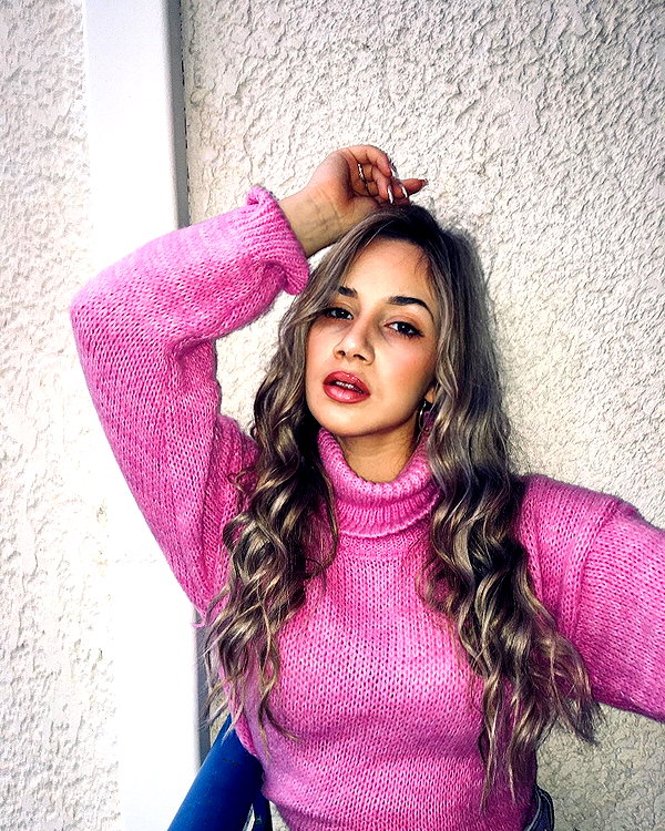 alexandra_stmtk instagram image archive image